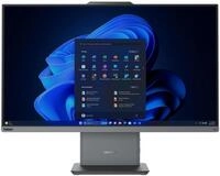 Lenovo ThinkCentre neo 50a 27 Gen 5, 68,6 cm (27"), Full HD, Intel&reg; Core&trade; i7, 16