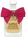 Damenparf&uuml;m Viva La Juicy Juicy Couture EDP 100 ml