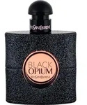 Yves Saint Laurent Black Opium, Frauen, 50 ml, Mandarine, Birne, Orange blossom,