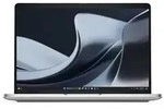 DELL Pro 14 Plus PB14255, AMD RyzenTM 5 PRO, 3,5 GHz, 35,6 cm (14"), 1920 x 1200