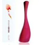 Damenparf&uuml;m Amour Kenzo EDP (50 ml)