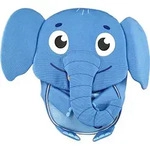 Affenzahn Kleiner Freund Elefant - Blau