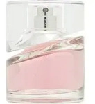 Hugo Boss Femme Eau de Parfum 50ml