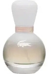 Lacoste Eau de Lacoste Pour Femme EDP 30 ml