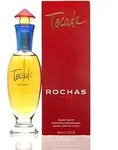 Damenparf&uuml;m Rochas Tocade (100 ml)
