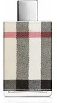 Damenparf&uuml;m London Burberry EDP 100 ml