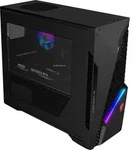 MSI MAG Infinite S3 14NVL7-2861EU, Intel&reg; CoreTM i7, i7-14700F, 16 GB, DDR5-SDRAM, 1