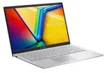 ASUS Vivobook 15 X1504VA-BQ4271, Intel Core 7, 39,6 cm (15.6"), 1920 x 1080 Pixel, 16