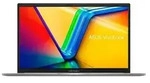 Asus Vivobook 15 X1504VA-BQ5318W Notebook, 15,6 Zoll, Intel Core i7-150U, 16 GB RAM,