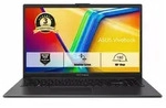 ASUS Vivobook Go 15 E1504FA-DICBQ2932W, AMD RyzenTM 5, 2,8 GHz, 39,6 cm (15.6"), 1920