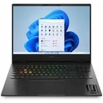 Laptop HP OMEN 16-u0002ns 16,1" Intel Core i7-13700HX 32 GB RAM 1 TB SSD Nvidia
