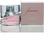 Boss Audio Systems 58000080, Frauen, 30 ml, Schwarze Johannisbeere, Moschus, Orange,