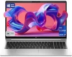 HP ProBook 450 G10 Business Laptop, Core i7-1355U, 15,6" WUXGA Display, Deutsches