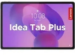 Lenovo ZAG70451PL, Lenovo Idea Tab Plus MediaTek Dimensity 6400 256 GB 30 7 cm (12.1