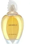 Givenchy Amarige eau de Toilette f&uuml;r Damen 30 ml