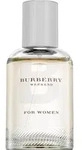 Burberry Weekend for Women EDP W 30 ml