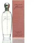 Damenparf&uuml;m Pleasures Estee Lauder EDP 100 ml