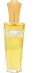 Rochas Madame, Frauen, 100 ml, Spray