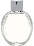 Giorgio Armani Emporio Armani Diamonds for Women Eau De Parfum 100 ml W