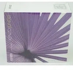 Kenzo Jungle Eau de Parfum pour femme 100ml