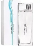 L ́eau Par Kenzo Pour Femme Edt 100 ml