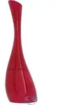 Kenzo Amour Eau De Parf&uuml;m Zerst&auml;uber 100ml