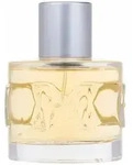 Mexx Frau Toilettenwasser f&uuml;r Frauen 60 ml