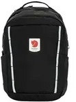 Fj&auml;llr&auml;ven Rucksack Skule Kids Schwarz onesize - Schwarz