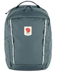 Fj&auml;llr&auml;ven Skule Rucksack Blau Kinder Blau One Size - Blau