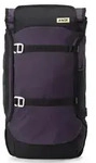 Aevor Travel Pack Proof Phantom Purple .