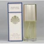 Damenparf&uuml;m Estee Lauder White Linen (60 ml)