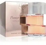 Nina Ricci Premier Jour EdP 100ml NEU &