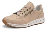 Damen Sneaker Osaka 35 - Beige - 35