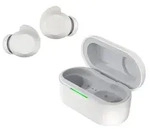 LG,xboom budsplus,In-Ear Bluetooth Kopfh&ouml;rer,Bluetooth kopfh&ouml;rer Sport,...