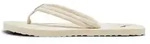 PUMA Epic Flip V3 Flop, Uni, alpines Schneeschwarz, 11 UK - 46