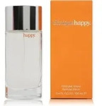 Damenparf&uuml;m Happy Clinique EDP 100 ml