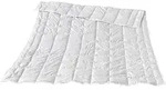 Traumina Novis Camel solo Einziehdecke W&auml;rmeklasse 1 Gr&ouml;&szlig;e 155x200 cm