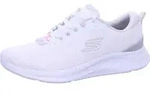 Skechers Skech Lite Pro 2.0 Sneaker Wei&szlig; - Gold - 36