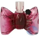 Viktor&Rolf Bonbon, Frauen, 50 ml, Nicht nachf&uuml;llbare Flasche, Mandarine, Orange,