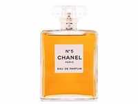 Chanel No 5 Eau de Parfum 200 ml