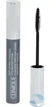 Clinique Lash Power Mascara Long-Wearing Formula, Schwarz, Black onyx, Verl&auml;ngerung,