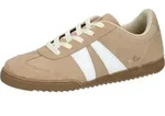 Freizeitschuh Easley f&uuml;r Herren, Veloursleder, leichte, flexible TPR-Laufsohle,