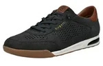 bugatti man Herren Low-Top Sneaker, M&auml;nner Sneaker,