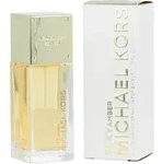 Michael Kors Sexy Amber Eau de Parfum 50ml