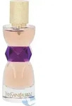 Yves Saint Laurent Manifesto Eau de Parfum 30 ml