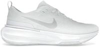 Nike ZoomX Invincible Run 3 White Photon Dust - EU 38.5