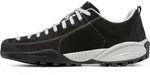 Mojito RE-Shoes - Lifestyle-Schuh aus recycelten MOJITO-Paaren - Scarpa,