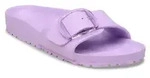 Birkenstock Madrid Big Buckle EVA Crocus (1031257) 36 - Pink - 36
