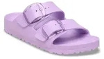 Birkenstock Arizona Big Buckle EVA Crocus (1031259) 36 - 36
