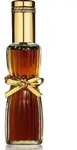 Damenparf&uuml;m Youth Dew Estee Lauder EDP 65 ml
